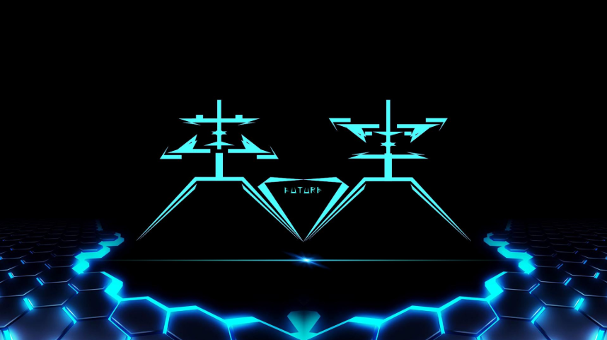 1-19120Z91425419.png