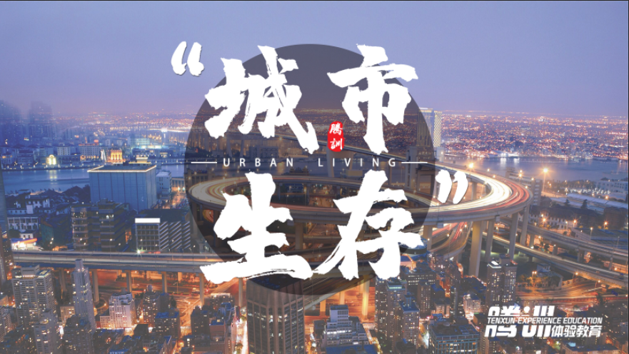 1-200301153J45a.png