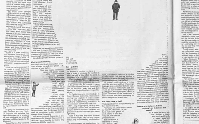 1-200403164A2M2.jpg