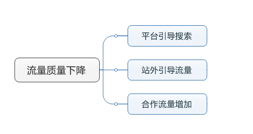 1-2004111559531c.png