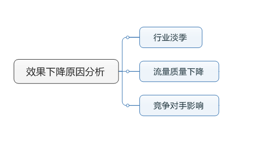 1-200411155ISR.png