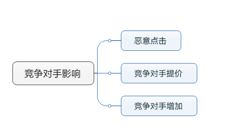 1-20041116000E41.png