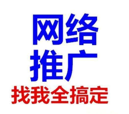 1-20042G64F4918.png