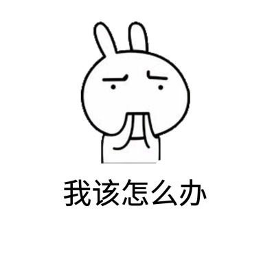 1-200430142915R7.png