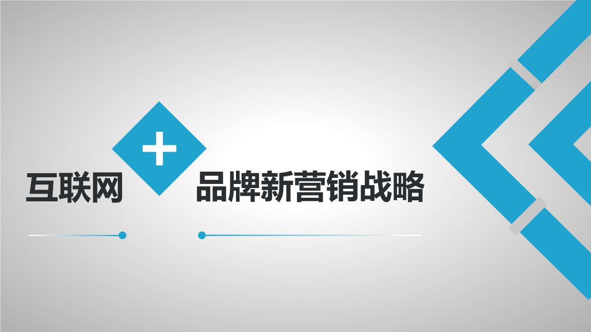 1-2005061A243c5.png