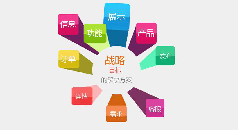 1-2005061A4054J.png