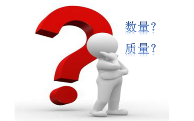 有点击无对话怎么解决?(图1)