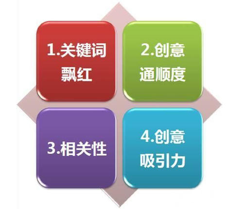 1-2005201K030358.png
